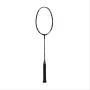 Kawasaki Force F7 Badminton Racket