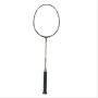 Kawasaki MAO 18 II Badminton Racket