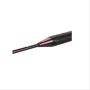 Kawasaki MAO 18 II Badminton Racket