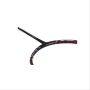 Kawasaki MAO 18 II Badminton Racket