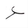 Kawasaki MAO 18 II Badminton Racket