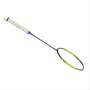 Kawasaki Speeder 660 Badminton Racket