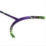 Kawasaki Speeder 660 Badminton Racket