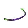 Kawasaki Speeder 660 Badminton Racket