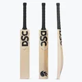 DSC Xlite LE English Willow Cricket Bat