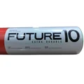 Li-ning Future 10 Nylon shuttlecocks Green Cap