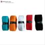 Set of 5 Li Ning Towel Badminton Grip