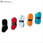 Set of 5 Li Ning Towel Badminton Grip