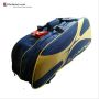 Li Ning ABDN148 2 Badminton kit Bag Navy