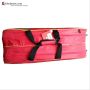 Li Ning ABDN148 1 Badminton kit Bag Red
