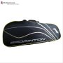 Li Ning ABDN146 2 Badminton kit Bag Black
