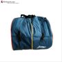 Li Ning ABDC004 3 Badminton kit Bag Navy