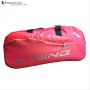 Li Ning ABDN146 1 Badminton kit Bag Red
