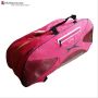 Li Ning ABDC004 2 Badminton kit Bag Red