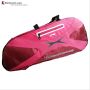 Li Ning ABDC004 2 Badminton kit Bag Red