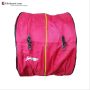 Li Ning ABDC004 2 Badminton kit Bag Red