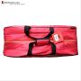 Li Ning ABDC004 2 Badminton kit Bag Red