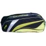 Lining ABDL074 Badminton Kit Bag ABDL074 Lime and Black color