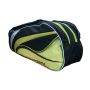 Lining ABDL074 Badminton Kit Bag ABDL074 Lime and Black color