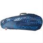 Lining ABDN144 Badminton Kit Bag Blue