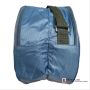Lining ABDN144 Badminton Kit Bag Blue