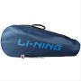 Lining ABDN144 Badminton Kit Bag Blue
