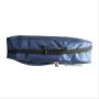 Lining ABDN144 Badminton Kit Bag Blue