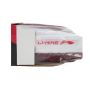 Li Ning Bn 300 Badminton Net