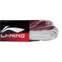 Li Ning Bn 450 Badminton Net