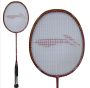 LI NING G TEK 58 BADMINTON RACKET