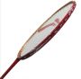 LI NING G TEK 58 BADMINTON RACKET