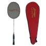 LI NING G TEK 38 II BADMINTON RACKET