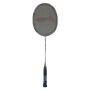 LI NING G TEK 38 II BADMINTON RACKET