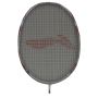 LI NING G TEK 38 II BADMINTON RACKET