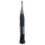 LI NING G TEK 38 II BADMINTON RACKET