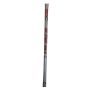 LI NING G TEK 38 II BADMINTON RACKET