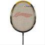 Li Ning G Force 1200i Badminton Racket