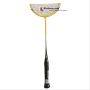 Li Ning G Force 1000i BadmintonRacket