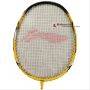 Li Ning G Force 1000i BadmintonRacket