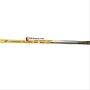 Li Ning G Force 1000i BadmintonRacket