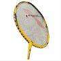 Li Ning G Force 1000i BadmintonRacket