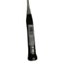 Li Ning Aeroflo 1996 Badminton Racket