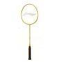 Li Ning Aeroflow 1992 Badminton Racket