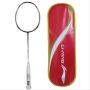 Li Ning 3D Break Free N90 III Badminton Racket