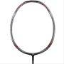 Li Ning 3D Break Free N90 III Badminton Racket