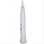 Li Ning 3D Break Free N90 III Badminton Racket