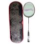Li Ning Flame N36 Badminton Racket