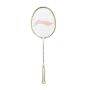Li Ning G Force 350 Super Light Badminton Racket