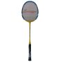 Li Ning Smash XP 60 II Badminton Racket