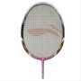 Li Ning Smash XP 70 II Badminton Racket